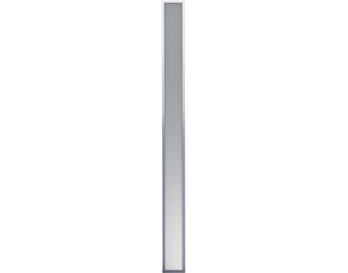 Светильник INNOLUX 91 759 ДВО-31-О-30-3К-IP40-А1