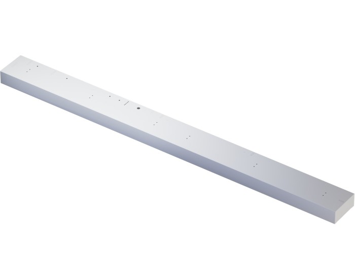 Светильник INNOLUX 91 779 ДВО-31-П-40-5К-IP40-А1