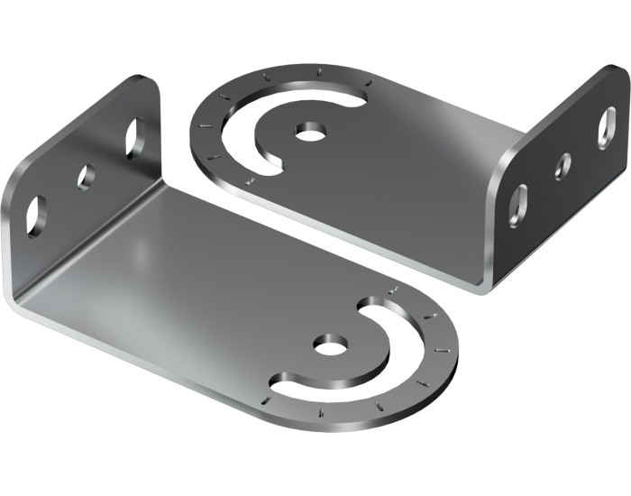 Аксессуар INNOLUX 91 782 КМ-01-2