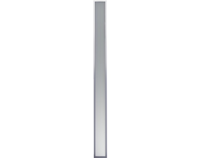 Светильник INNOLUX 91 784 ДВО-31-О-40-3К-IP40-А3
