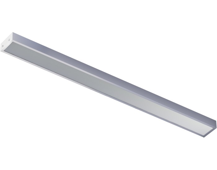 Светильник INNOLUX 91 796 ДВО-31-О-30-3К-IP40 СRI90