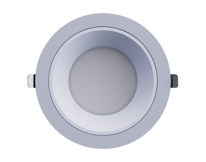 Светильник INNOLUX 91 824 ДВО-Д02-11-40-4К-IP65 CRI90