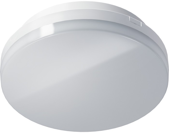 Светильник INNOLUX 91 832 ДПБ-102-1-О-11-220-4К-IP66 CRI90