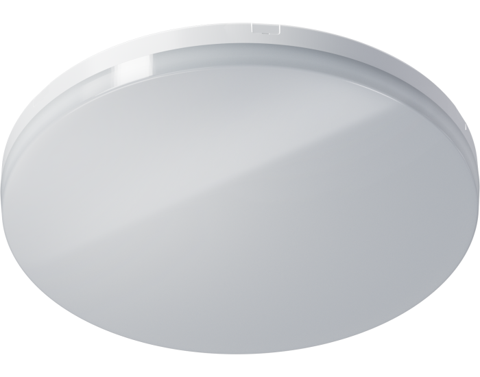 Светильник INNOLUX 91 840 ДПБ-102-1-О-16-330-4К-IP66 CRI90
