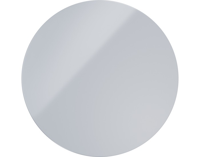 Светильник INNOLUX 91 852 ДПБ-102-1-О-27-400-4К-IP66 CRI90