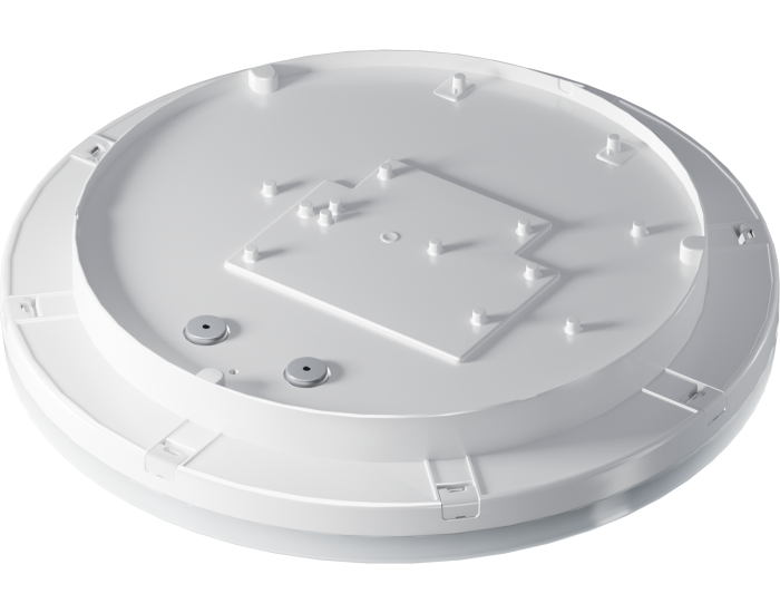 Светильник INNOLUX 91 856 ДПБ-102-1-О-30-400-4К-IP66 CRI90