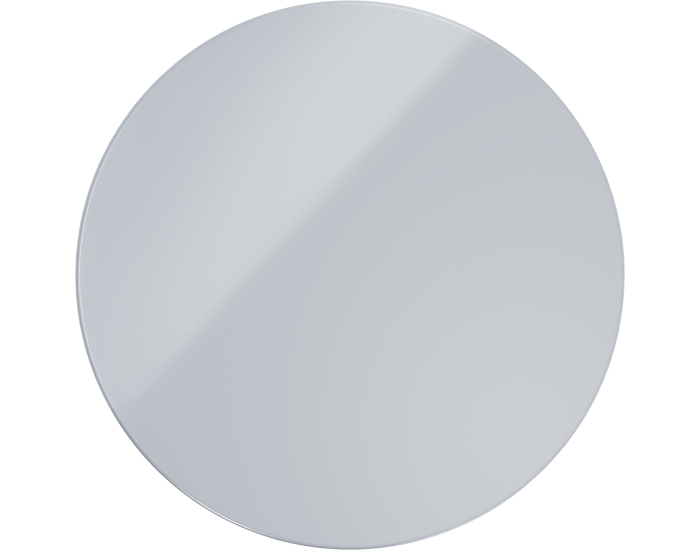 Светильник INNOLUX 91 863 ДПБ-102-1-О-11-220-3К-IP66-SNR CRI90