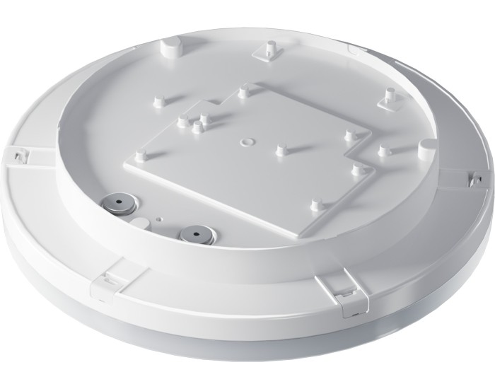 Светильник INNOLUX 91 865 ДПБ-102-1-О-13-330-4К-IP66-SNR