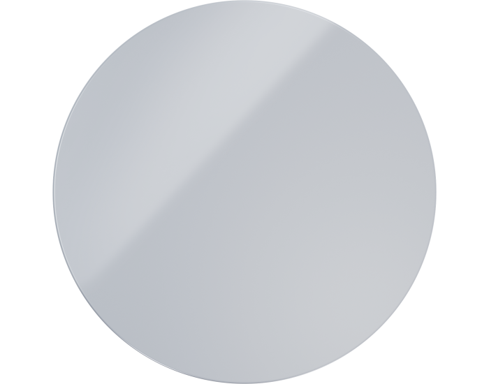 Светильник INNOLUX 91 870 ДПБ-102-1-О-16-330-5К-IP66-SNR