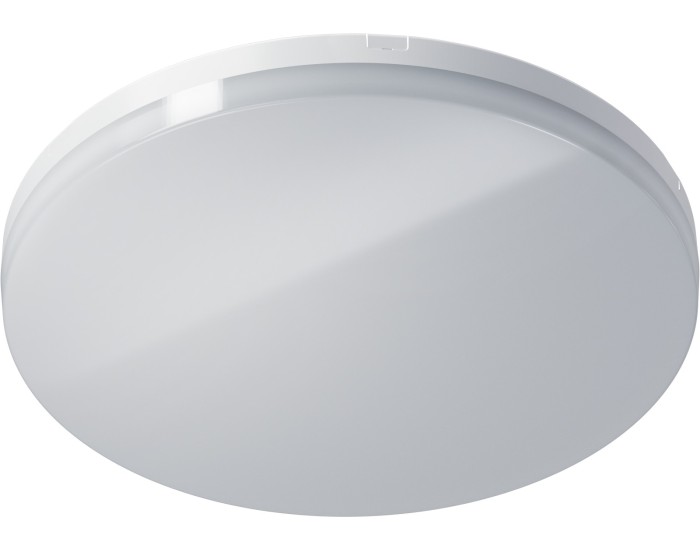 Светильник INNOLUX 91 876 ДПБ-102-1-О-20-330-4К-IP66-SNR CRI90