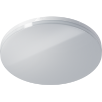 Светильник INNOLUX 91 879 ДПБ-102-1-О-24-400-3К-IP66-SNR CRI90