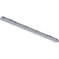 Светильник INNOLUX 91 885 ДСП-01-ПП-75-1500-4К-IP65