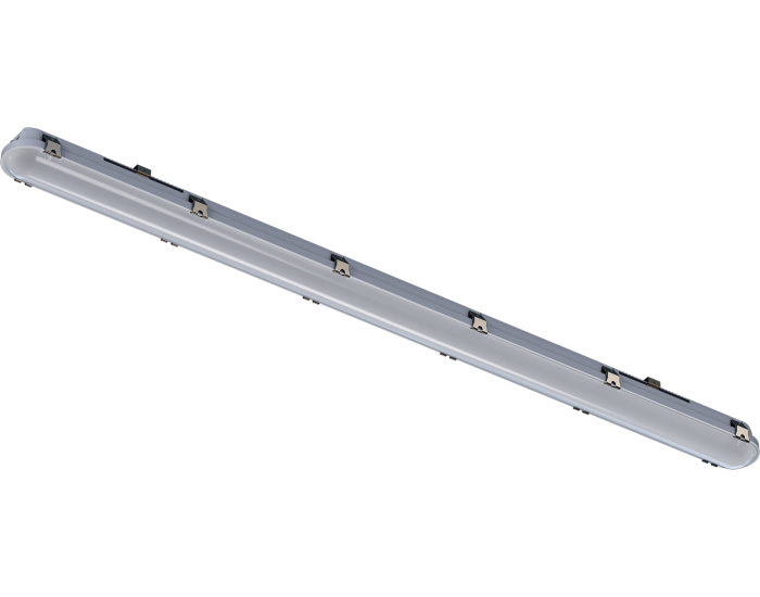 Светильник INNOLUX 91 885 ДСП-01-ПП-75-1500-4К-IP65