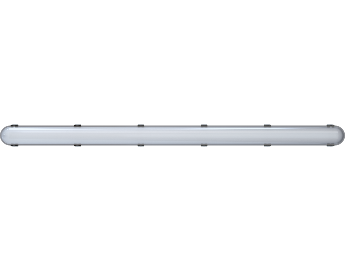 Светильник INNOLUX 91 893 ДСП-01-ПП-75-1500-5К-IP65-А1