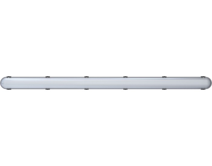 Светильник INNOLUX 91 897 ДСП-01-ПП-75-1500-3К-IP65-А3 CRI90