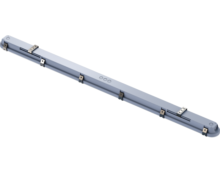 Светильник INNOLUX 91 899 ДСП-01-ПП-75-1500-4К-IP65-А1 CRI90