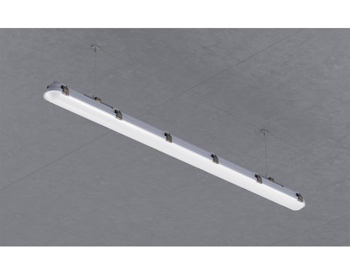 Светильник INNOLUX 91 899 ДСП-01-ПП-75-1500-4К-IP65-А1 CRI90