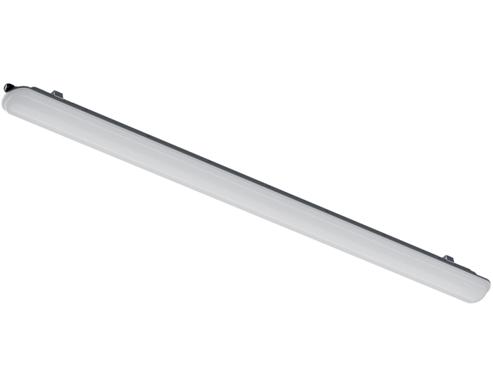 Светильник INNOLUX 91 917 ДСП-02-ПП-60-1500-4К-IP65-А1 CRI90