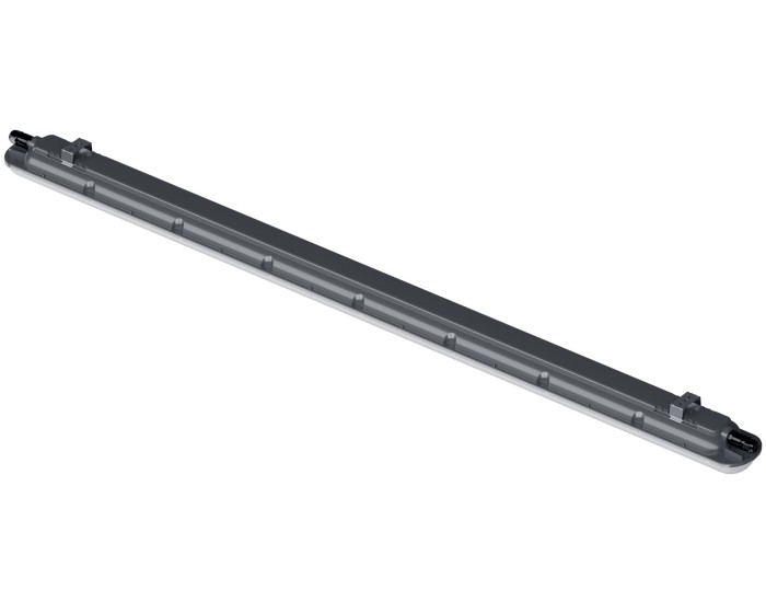 Светильник INNOLUX 91 919 ДСП-02-ПП-75-1500-4К-IP65