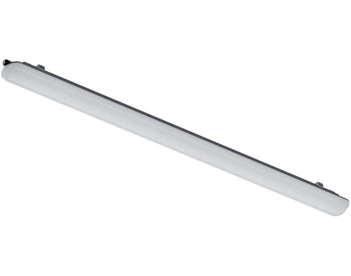 Светильник INNOLUX 91 922 ДСП-02-ПП-75-1500-4К-IP65-А1