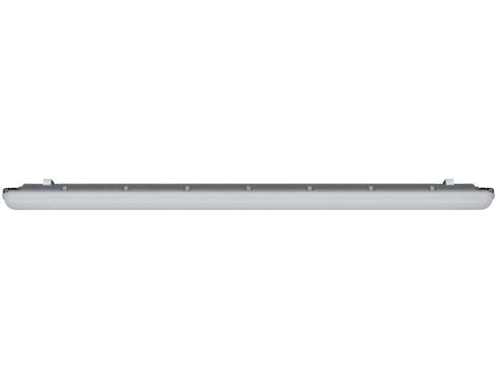 Светильник INNOLUX 91 922 ДСП-02-ПП-75-1500-4К-IP65-А1