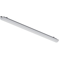 Светильник INNOLUX 91 927 ДСП-02-ПП-75-1500-5К-IP65-А1