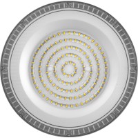 Светильник ОНЛАЙТ 91 948 OHB-02-100-5K-LED