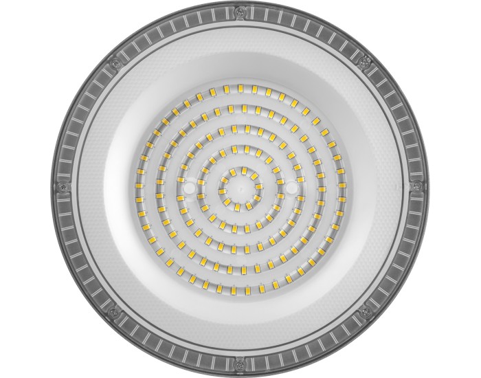 Светильник ОНЛАЙТ 91 948 OHB-02-100-5K-LED