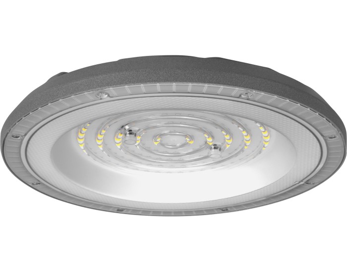 Светильник ОНЛАЙТ 91 948 OHB-02-100-5K-LED