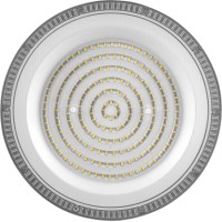 Светильник ОНЛАЙТ 91 949 OHB-02-150-5K-LED