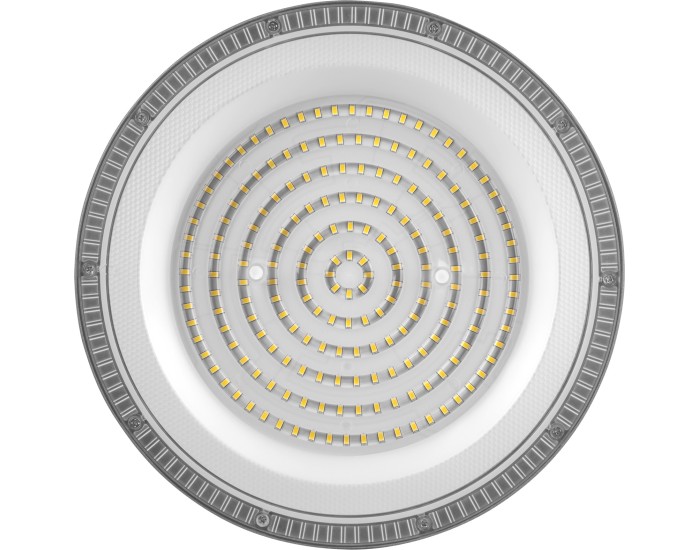 Светильник ОНЛАЙТ 91 949 OHB-02-150-5K-LED