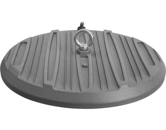 Светильник ОНЛАЙТ 91 949 OHB-02-150-5K-LED