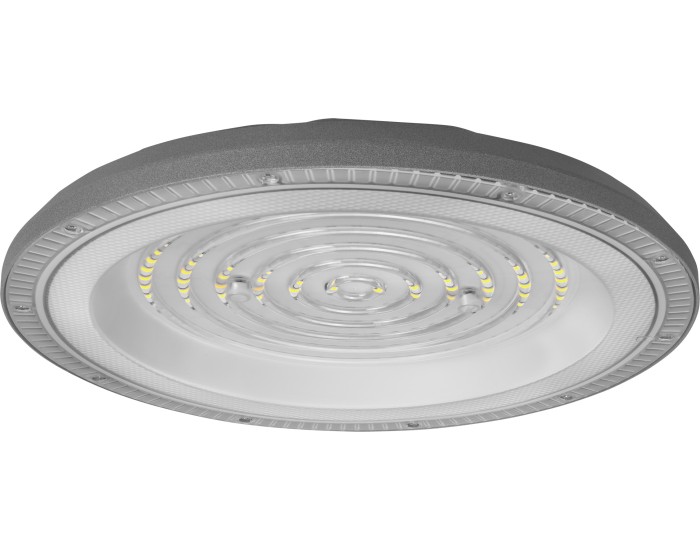 Светильник ОНЛАЙТ 91 949 OHB-02-150-5K-LED