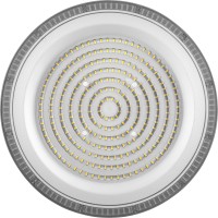 Светильник ОНЛАЙТ 91 950 OHB-02-200-5K-LED