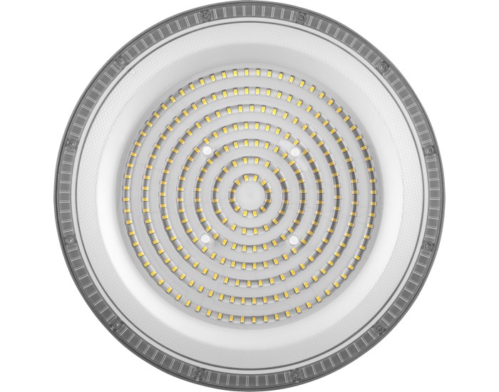 Светильник ОНЛАЙТ 91 950 OHB-02-200-5K-LED