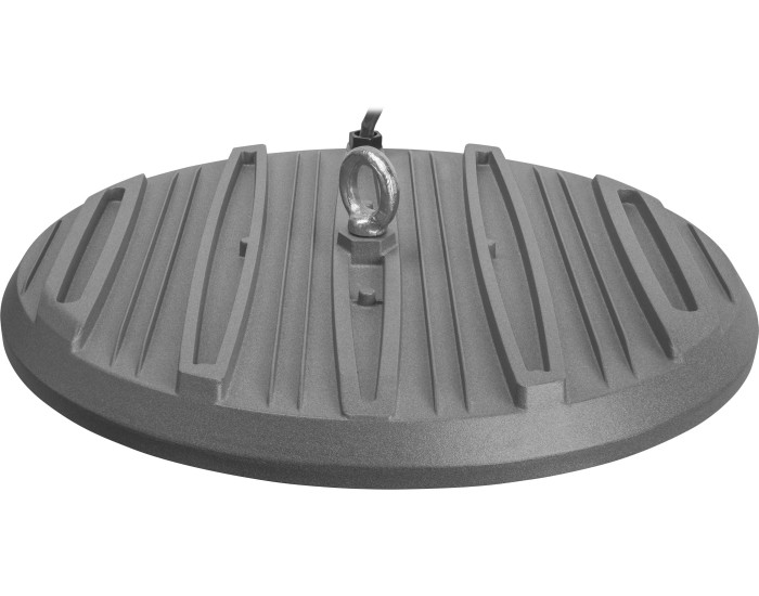 Светильник ОНЛАЙТ 91 950 OHB-02-200-5K-LED