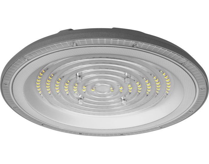 Светильник ОНЛАЙТ 91 950 OHB-02-200-5K-LED