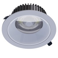 Светильник INNOLUX 91 993 ДВО-Д02-12-40-5К-IP65