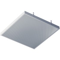 Светильник INNOLUX 92 003 ДВО-14-П-30-3К-IP54-Грильято-А1
