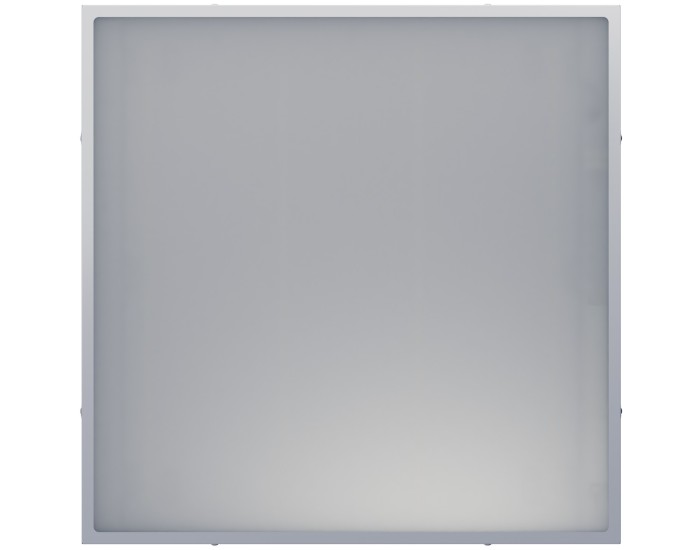 Светильник INNOLUX 92 015 ДВО-14-О-30-3К-IP54-Грильято-А1