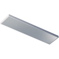 Светильник INNOLUX 92 074 ДВО-16-П-30-3К-IP54-DALI