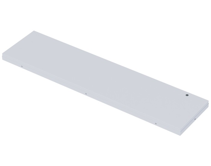 Светильник INNOLUX 92 074 ДВО-16-П-30-3К-IP54-DALI