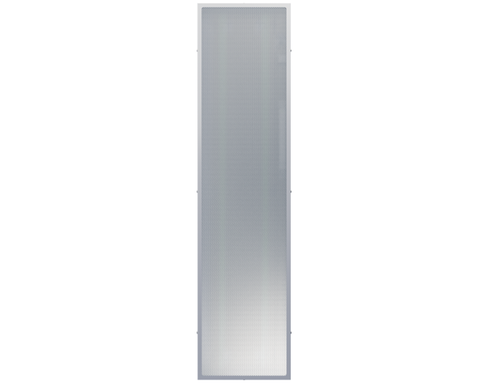 Светильник INNOLUX 92 079 ДВО-16-П-30-4К-IP54-А1