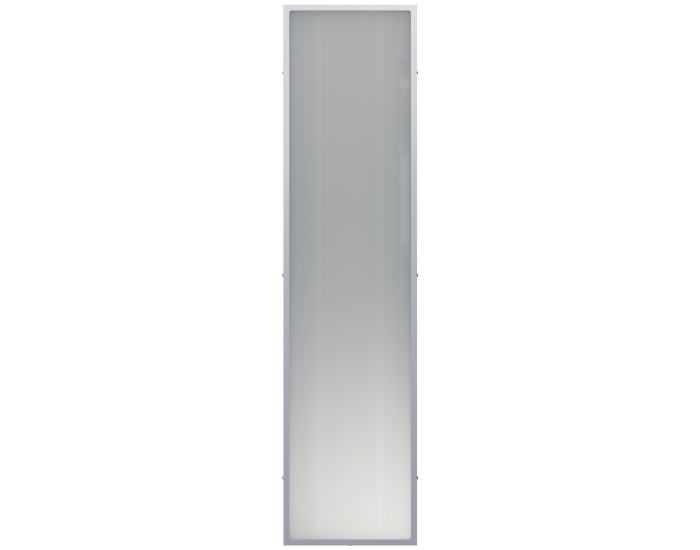 Светильник INNOLUX 92 086 ДВО-16-О-30-3К-IP54-DALI