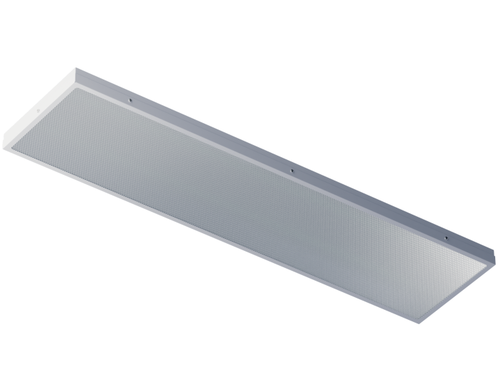 Светильник INNOLUX 92 102 ДВО-16-П-40-4К-IP54-DALI