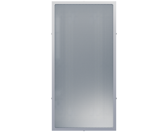 Светильник INNOLUX 92 130 ДВО-17-П-18-5К-IP54-DALI