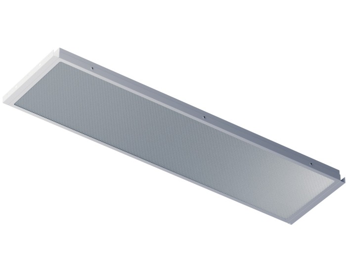 Светильник INNOLUX 92 148 ДВО-18-П-30-3К-IP54-CLIP-IN-А3