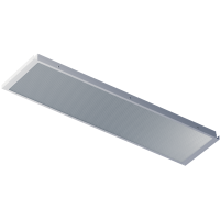 Светильник INNOLUX 92 154 ДВО-18-П-30-5К-IP54-CLIP-IN-DALI