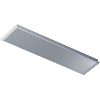 Светильник INNOLUX 92 176 ДВО-18-П-40-4К-IP54-CLIP-IN-А3