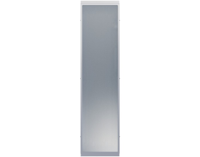 Светильник INNOLUX 92 178 ДВО-18-П-40-5К-IP54-CLIP-IN-DALI